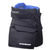 New V5.0 Goal Pant - Jr. L 11771-PTS50820401L View 2