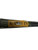 Used Stinger MISSLE 3 BB/SB Senior League Bat 30" 11706-S000345302 View 4