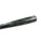 Used Stinger MISSLE 3 BB/SB Senior League Bat 30" 11706-S000345303 View 2