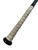 Used Stinger G2 BB/SB High School -3 Bat 33" 11706-S000345306 View 4