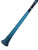 Used Stinger MISSILE S BB/SB High School -3 Bat 33" 11706-S000345308 View 5