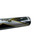 Used Stinger NUKE 2 BB/SB High School -3 Bat 34" 11706-S000345310 View 3