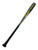 Used Stinger NUKE 3 BB/SB High School -3 Bat 32" 11706-S000345311 View 1