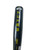 Used Stinger NUKE 3 BB/SB High School -3 Bat 32" 11706-S000345311 View 2