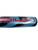 Used Stinger MISSLE S BB/SB High School -3 Bat 32" 11706-S000345312 View 3