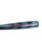 Used Stinger MISSLE S BB/SB High School -3 Bat 32" 11706-S000345312 View 2