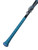 Used Stinger MISSLE S BB/SB High School -3 Bat 32" 11706-S000345312 View 5