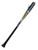 Used Stinger GUARDIAN BB/SB High School -3 Bat 33" 11706-S000345314 View 1