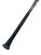 Used Stinger GUARDIAN BB/SB High School -3 Bat 33" 11706-S000345314 View 4