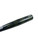 Used Stinger MISSLE 3 BB/SB High School -3 Bat 34" 11706-S000345313 View 2