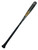 Used Stinger MISSLE 3 BB/SB High School -3 Bat 34" 11706-S000345313 View 1