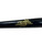 Used Stinger AP5 BB/SB Wood Bat 32" 11706-S000345316 View 2