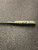 Used Rawlings RAPTOR BB/SB Youth Bat 30" 11726-S000276083 View 2