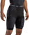 New UA GAMEDAY 5PAD GIRDLE YTH L 11285-UND13468495PADYTHL View 1