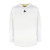 Howies Senior Practice Jersey  View 1