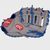 New Select Pro Lite Freddie Freeman 1st Base Glove 11.5" LHT 11855-RAWR00704786 View 2