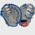 New Select Pro Lite Freddie Freeman 1st Base Glove 11.5" LHT 11855-RAWR00704786 View 1