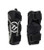 New ARM GUARD WARRIOR NEXT 11804-WARAGNEXT View 1