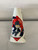 Used MONOPOLY HEAD COVER Golf Accessory 11870-S000016347 View 2