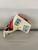 Used MONOPOLY HEAD COVER Golf Accessory 11870-S000016347 View 3