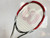 Wilson Racquet Sports Tennis Racquets View 1
