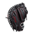 New Wilson A700 Pedroia Fit Baseball Catcher's Mitt- 32.5" Right Hand Throw 11218-WILWBW101432 View 4