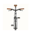 Bicycles Bicycles / Mens Bikes View 3