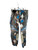 Fly Racing Youth Bottom SM Grey 11709-S000064086 View 1