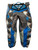 Fly Racing Youth Bottom SM Grey 11709-S000064086 View 2