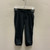New BP39 FIREBALL PANT BLACK XS 11762-CHPBP39GBXS View 1