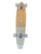 New Zed Longboard Mojave Strip 11708-3714077 View 1