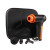 Sports Access Sport Accessories / Equipment Care View 1