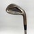 Used Nike ENGAGE Golf Wedge Mens RH 52 Degree 11805-S000053953 View 1