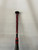 Used Marucci CAT 9 COMPOSITE BB/SB USSSA 2 3/4 Bat 30" 11870-S000016354 View 3
