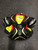 Used Bauer VAPOR XLTX PRO+ Junior Shoulder Pads LG 11726-S000276087 View 1