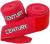 New 180" Cotton Hand Wraps RED 11735-CEN1405P-900475 View 1