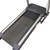 Used Golds Gym TRAINER 480 Treadmill 11760-S000070410 View 3