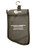 New CULTURE CARBON TRI MED ORG 11443-375FTHMT35O View 2