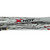 Used Callaway X HOT Men's RH Iron Set 6I-SW Regular Flex Graphite Shaft 11506-S000272727 View 8