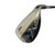Used Callaway X-22 Men's RH Approach Wedge Regular Flex Graphite Shaft 11506-S000272732 View 3