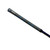 Used Callaway X-22 Men's RH Approach Wedge Regular Flex Graphite Shaft 11506-S000272732 View 4