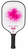 New Franklin Pilot Pink Paddle 11706-FRA52771C3 View 1