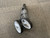 Used Bike Accessory 11614-S000206968 View 1