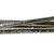 Used Callaway BIG BERTHA OS Men's RH Iron Set 6I-AW Senior Flex Graphite Shaft 11506-S000272737 View 8