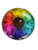 New DyeMax Color Eye Underworld 11708-DYDDMCEBUNDER View 1