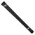 New Lizard Ultra BB49 GolfWrap 10801-502DSPUGBW View 1