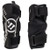 New Warrior Burn Next Arm Pad 11095-WARBNAP3 View 1