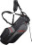 New 2025 2.0 BAG BLK/GRY/RD 11884-RCG840073468631 View 1