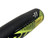 Used Rawlings CHAOS ALLOY USAC11 -11 USA 2 5/8 Baseball Bat 28" 28/17 11731-S000131544 View 2