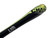 Used Rawlings CHAOS ALLOY USAC11 -11 USA 2 5/8 Baseball Bat 28" 28/17 11731-S000131544 View 1